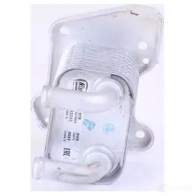 Масляный радиатор двигателя NISSENS 90978 C4 H57 1224390 5707286422254 - Изображение 3