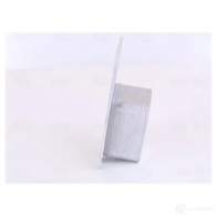 Масляный радиатор двигателя NISSENS A ZX95S 5707286411630 1224335 90902 - Изображение 2
