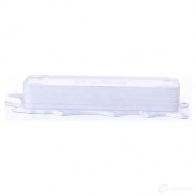 Масляный радиатор двигателя NISSENS KPF 8M7 5707286404663 1224296 90784 - Изображение 6