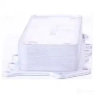 Масляный радиатор двигателя NISSENS KPF 8M7 5707286404663 1224296 90784 - Изображение 7