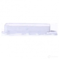 Масляный радиатор двигателя NISSENS KPF 8M7 5707286404663 1224296 90784 - Изображение 8