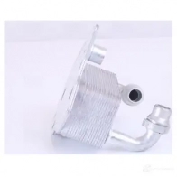 Масляный радиатор двигателя NISSENS 90803 5707286406230 1224311 1XS3 LK - Изображение 5