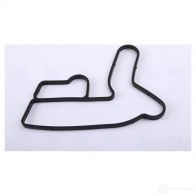 Масляный радиатор двигателя NISSENS 90803 5707286406230 1224311 1XS3 LK - Изображение 8