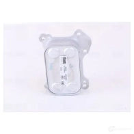 Масляный радиатор двигателя NISSENS 90739 5707286387720 1224257 IJ HM8 - Изображение 3