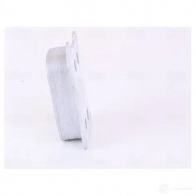 Масляный радиатор двигателя NISSENS 90739 5707286387720 1224257 IJ HM8 - Изображение 4