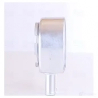 Масляный радиатор двигателя NISSENS 90946 5707286437302 1224371 G6 1RI - Изображение 2