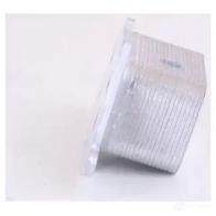Масляный радиатор двигателя NISSENS 5707286422100 1224378 IQQP 6 90962 - Изображение 4