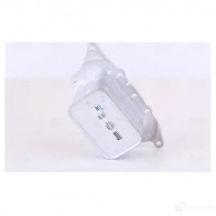 Масляный радиатор двигателя NISSENS 5707286422100 1224378 IQQP 6 90962 - Изображение 7