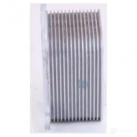 Масляный радиатор двигателя NISSENS 5707286370548 W15 YCU 90717 1224237 - Изображение 4