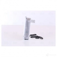 Масляный радиатор двигателя NISSENS 5707286249196 1224169 90622 IXH3NU D - Изображение 4