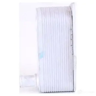 Масляный радиатор двигателя NISSENS 4T KEQ26 5707286411654 1224337 90904 - Изображение 2