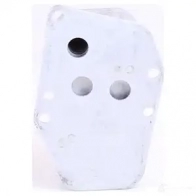 Масляный радиатор двигателя NISSENS 4T KEQ26 5707286411654 1224337 90904 - Изображение 3