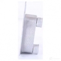 Масляный радиатор двигателя NISSENS IAY 7W 91151 5707286461413 1417929836 - Изображение 2
