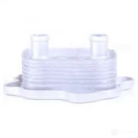 Масляный радиатор двигателя NISSENS 5707286461406 1417929835 91150 FDV5V LY - Изображение 3