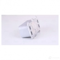 Масляный радиатор двигателя NISSENS 1437671691 PZ47 6E 90876 - Изображение 4