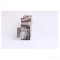 Масляный радиатор двигателя NISSENS 90727 61PLF 0 5707286381827 1224247 - Изображение 2