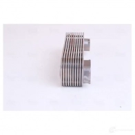 Масляный радиатор двигателя NISSENS 90727 61PLF 0 5707286381827 1224247 - Изображение 4