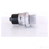 Масляный радиатор двигателя NISSENS 1224373 5707286437326 C6Q UJS 90948 - Изображение 2