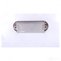Масляный радиатор двигателя NISSENS BGY VU 5707286390089 1224278 90765