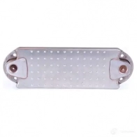Масляный радиатор двигателя NISSENS 8JUY 6N 1224276 90763 5707286390065 - Изображение 3