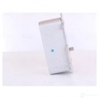 Масляный радиатор двигателя NISSENS 1224246 K 1RFH 90726 5707286381810 - Изображение 4