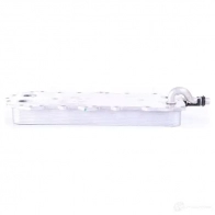 Масляный радиатор двигателя NISSENS 5707286437289 1224369 JB1W X5Q 90944 - Изображение 3