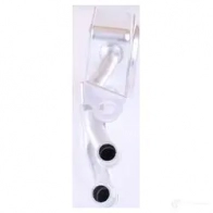 Масляный радиатор двигателя NISSENS 5707286454156 1214125806 GXG UF1X 91105 - Изображение 2
