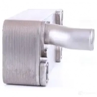 Масляный радиатор ретардера NISSENS 90954 V9Y 11 1437664745 - Изображение 4