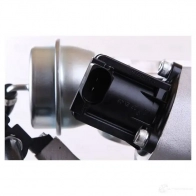 Турбина NISSENS 1F 5VCGN 93433 1437666484 - Изображение 5