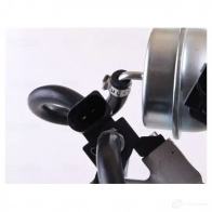 Турбина NISSENS 1F 5VCGN 93433 1437666484 - Изображение 6