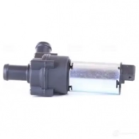 Водяной насос, помпа NISSENS 831051 I M77D5Z 1437665806 - Изображение 3