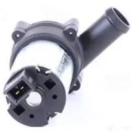Водяной насос, помпа NISSENS 831051 I M77D5Z 1437665806 - Изображение 4