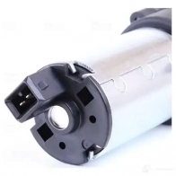 Водяной насос, помпа NISSENS 831051 I M77D5Z 1437665806 - Изображение 5