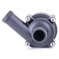 Водяной насос, помпа NISSENS 831052 1437665810 TXW BI - Изображение 2