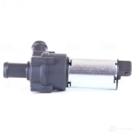Водяной насос, помпа NISSENS 831052 1437665810 TXW BI - Изображение 3