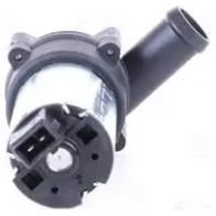 Водяной насос, помпа NISSENS 831052 1437665810 TXW BI - Изображение 4