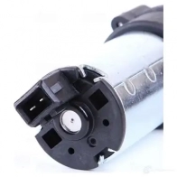 Водяной насос, помпа NISSENS 831052 1437665810 TXW BI - Изображение 5