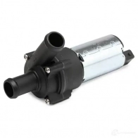 Водяной насос, помпа NISSENS 6S1 IT 831054 1437665820 - Изображение 4