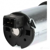 Водяной насос, помпа NISSENS 6S1 IT 831054 1437665820 - Изображение 5