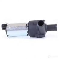 Водяной насос, помпа NISSENS 6S1 IT 831054 1437665820 - Изображение 6