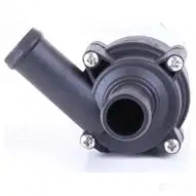 Водяной насос, помпа NISSENS 6S1 IT 831054 1437665820 - Изображение 7