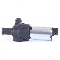 Водяной насос, помпа NISSENS 6S1 IT 831054 1437665820 - Изображение 8
