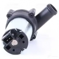 Водяной насос, помпа NISSENS 6S1 IT 831054 1437665820 - Изображение 9