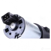 Водяной насос, помпа NISSENS 6S1 IT 831054 1437665820 - Изображение 10
