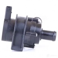 Водяной насос, помпа NISSENS 831071 1437665831 L TBHVQ - Изображение 3