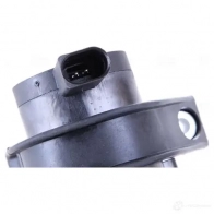 Водяной насос, помпа NISSENS 831071 1437665831 L TBHVQ - Изображение 5