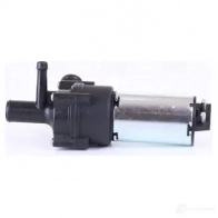Водяной насос, помпа NISSENS 831055 1437665832 V 5B6LN2 - Изображение 3