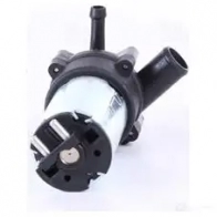 Водяной насос, помпа NISSENS 831055 1437665832 V 5B6LN2 - Изображение 4