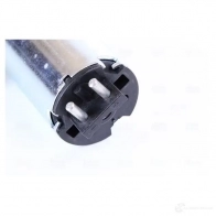 Водяной насос, помпа NISSENS 831055 1437665832 V 5B6LN2 - Изображение 5