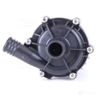 Водяной насос, помпа NISSENS 1437665838 G1F GH 831062 - Изображение 2